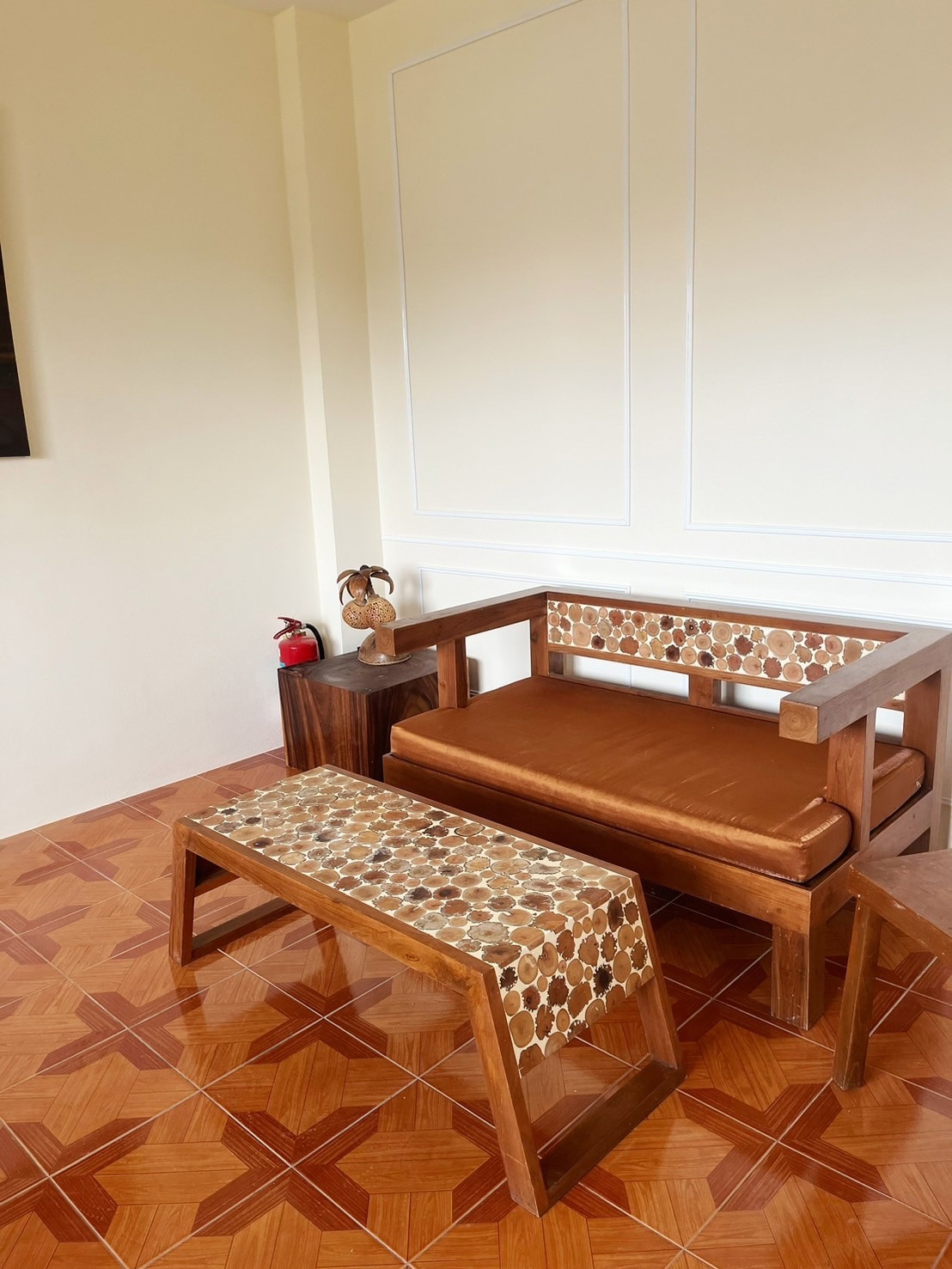 1 Bed Condo · Mae Rim, chiang_mai — photo 5