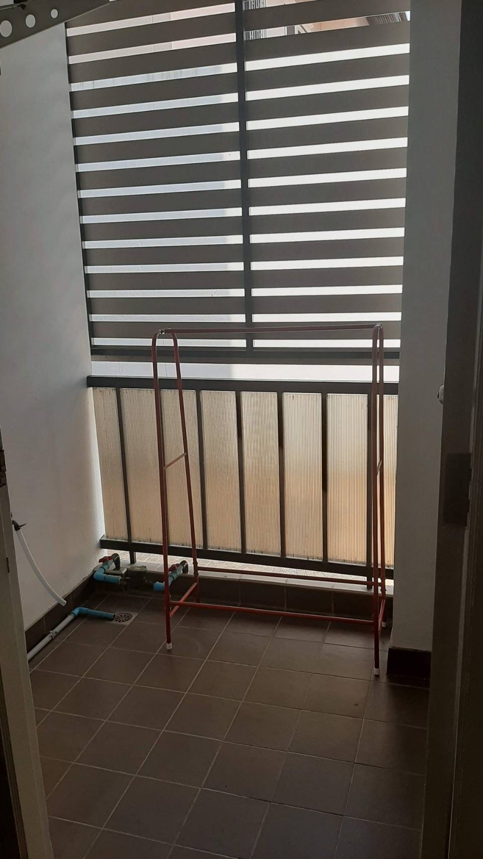 1 Bed Condo — photo 5
