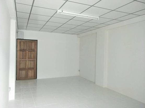 Condo · Phra Pradaeng, samut_prakan — photo 4