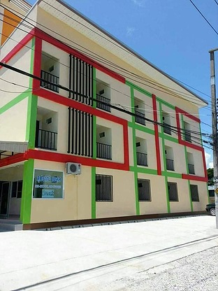 1 Bed Condo · Mueang Chon Buri, chon_buri — photo 2