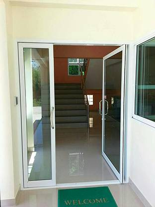 1 Bed Condo · Mueang Chon Buri, chon_buri — photo 3