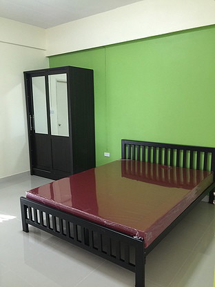 1 Bed Condo · Mueang Chon Buri, chon_buri — photo 5