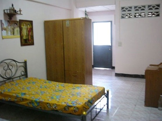 1 Bed Condo · Don Mueang, bangkok — photo 2