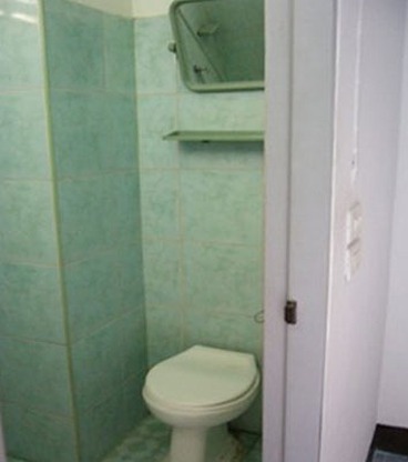 1 Bed Condo · Don Mueang, bangkok — photo 3
