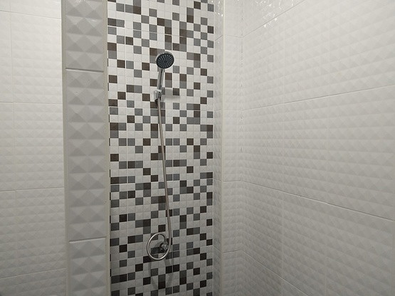 1 Bed Condo — photo 4