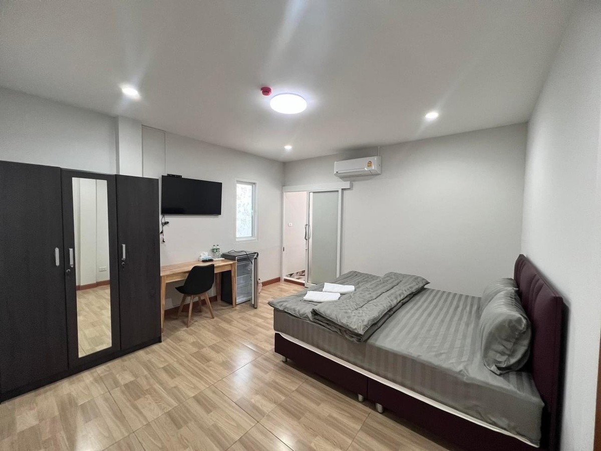1 Bed Condo · prachuap_khiri_khan — photo 1