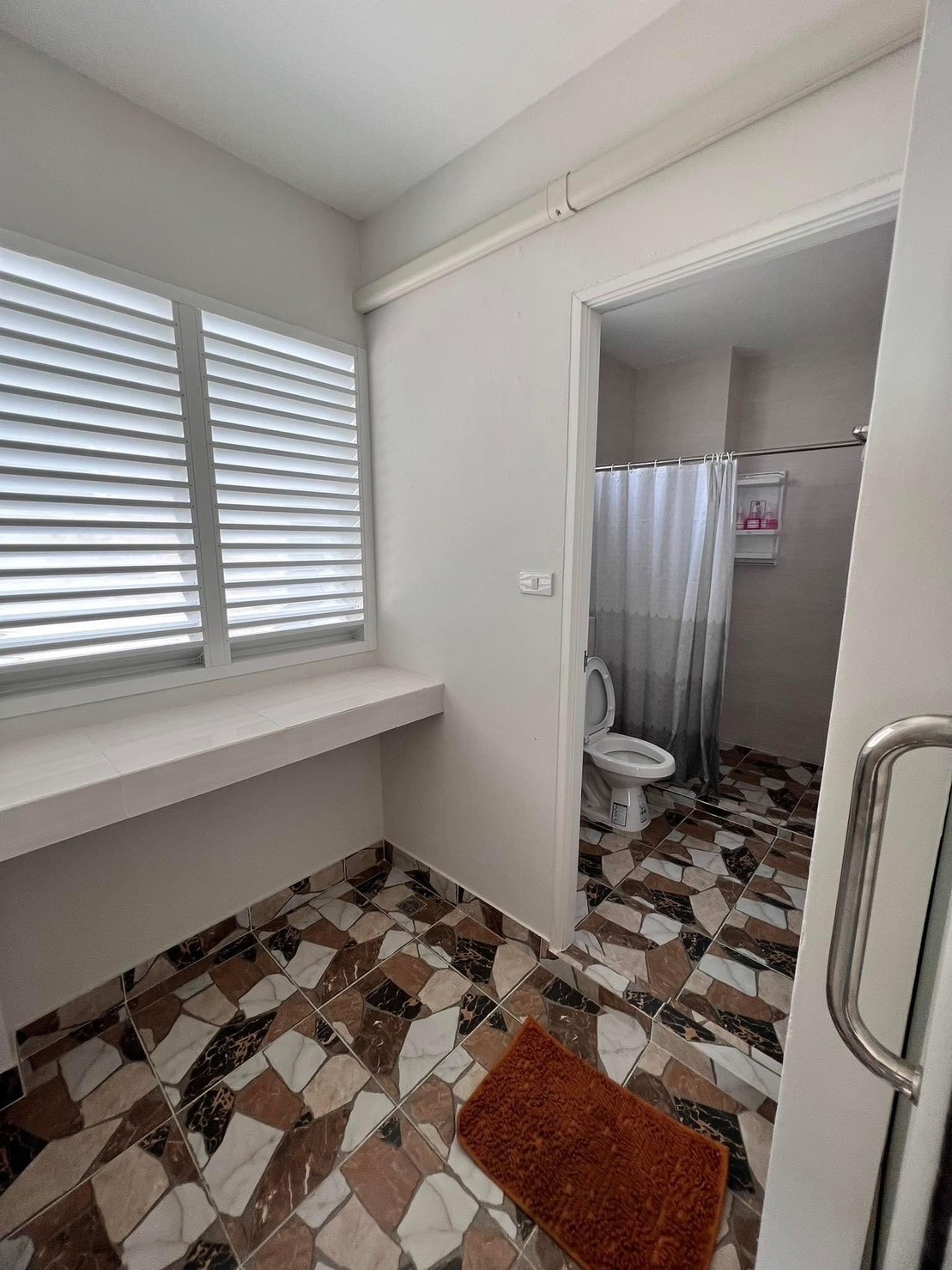 1 Bed Condo · prachuap_khiri_khan — photo 2