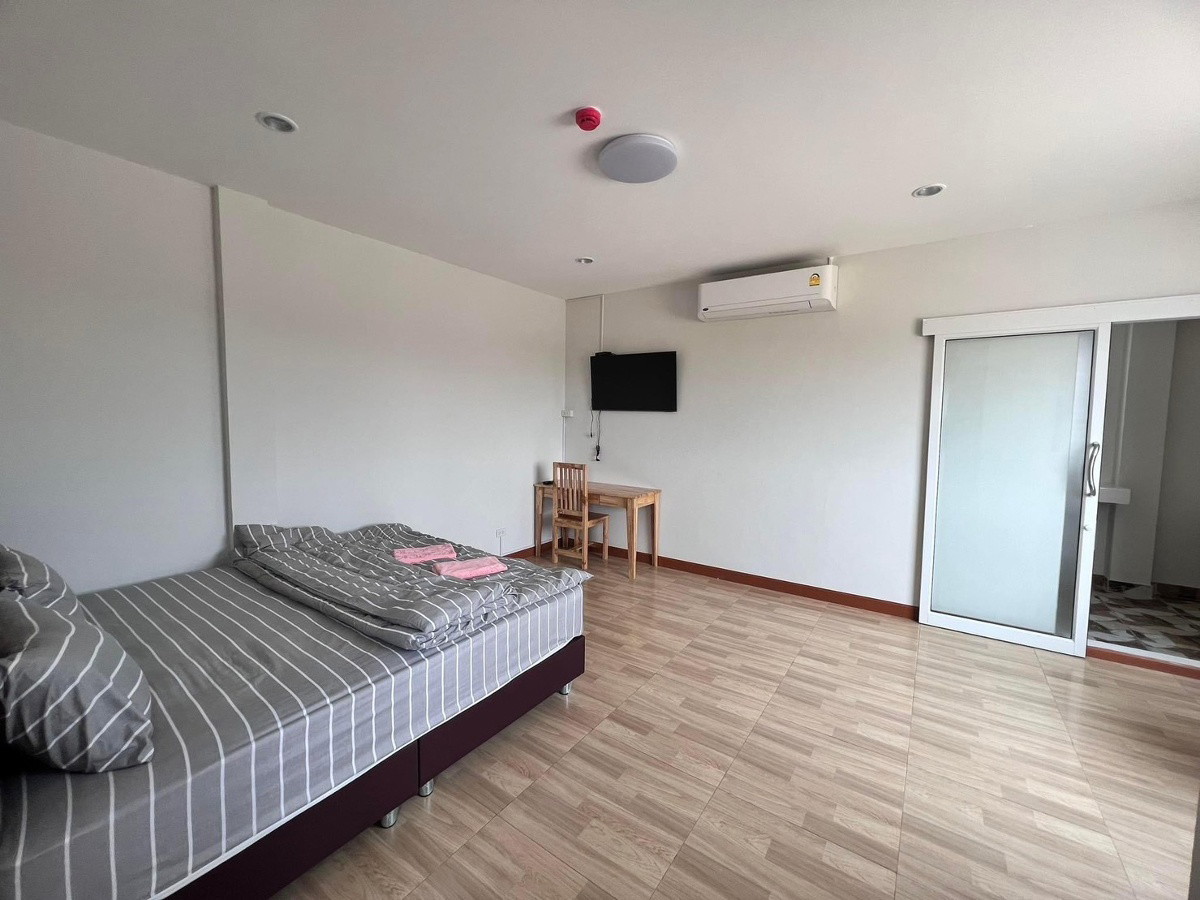 1 Bed Condo · prachuap_khiri_khan — photo 3