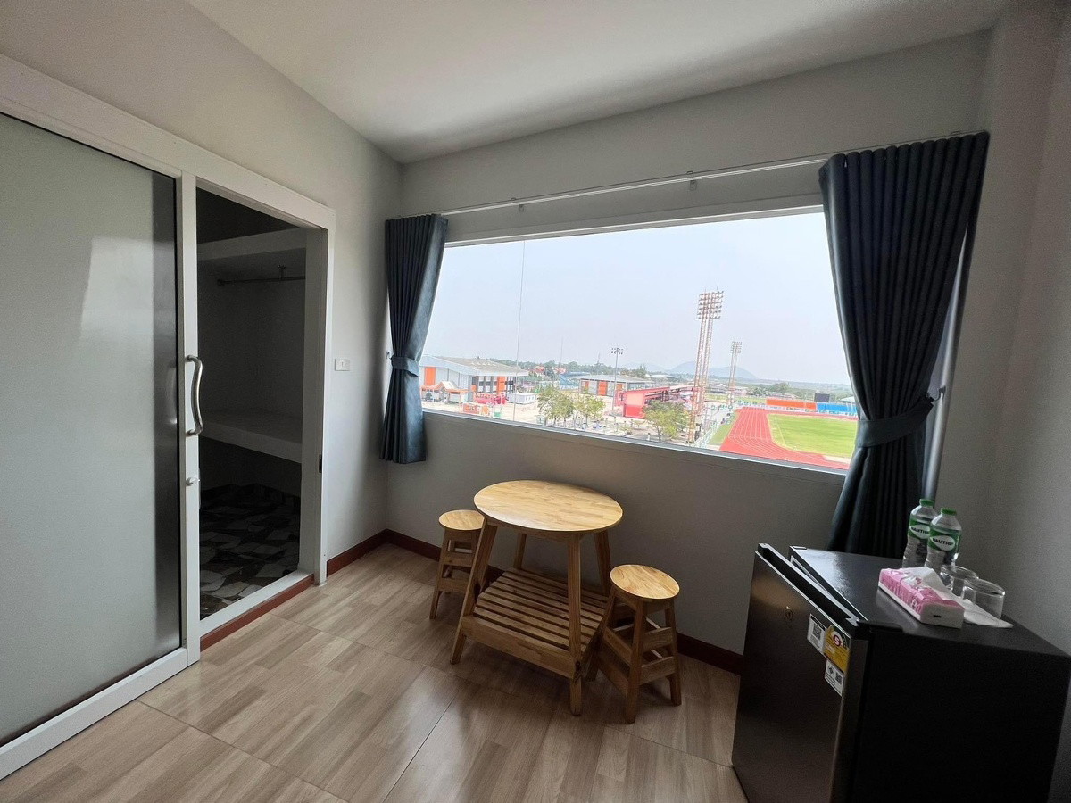1 Bed Condo · prachuap_khiri_khan — photo 4