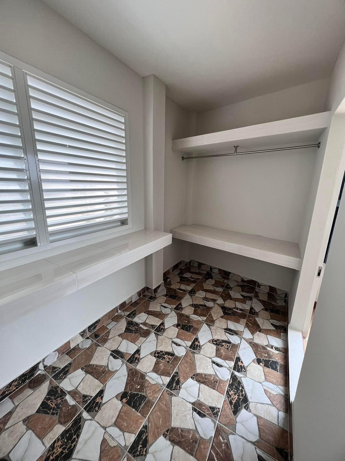 1 Bed Condo · prachuap_khiri_khan — photo 5