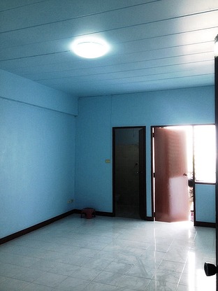 Condo · Mueang Nonthaburi, nonthaburi