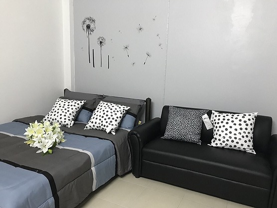 Home@113 — photo 4