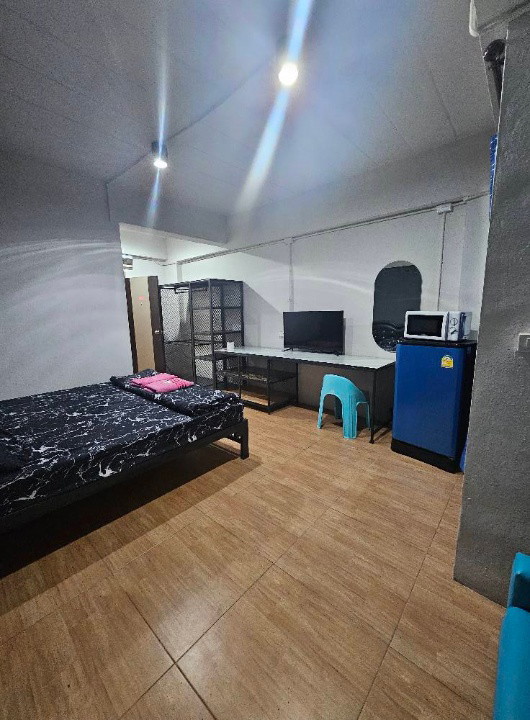 1 Bed Condo · pathum_thani — photo 3
