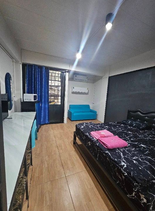 1 Bed Condo · pathum_thani — photo 4