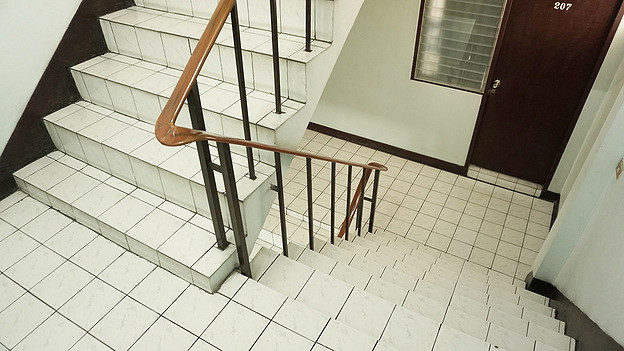1 Bed Condo · Wang Thonglang, bangkok — photo 3