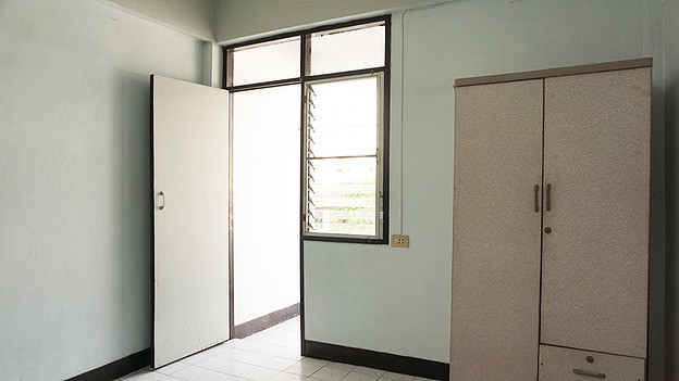 1 Bed Condo · Wang Thonglang, bangkok — photo 5