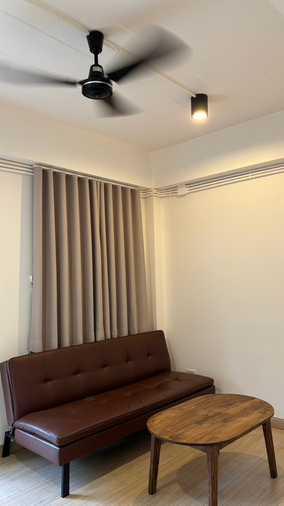 1 Bed Condo · San Sai, chiang_mai — photo 4