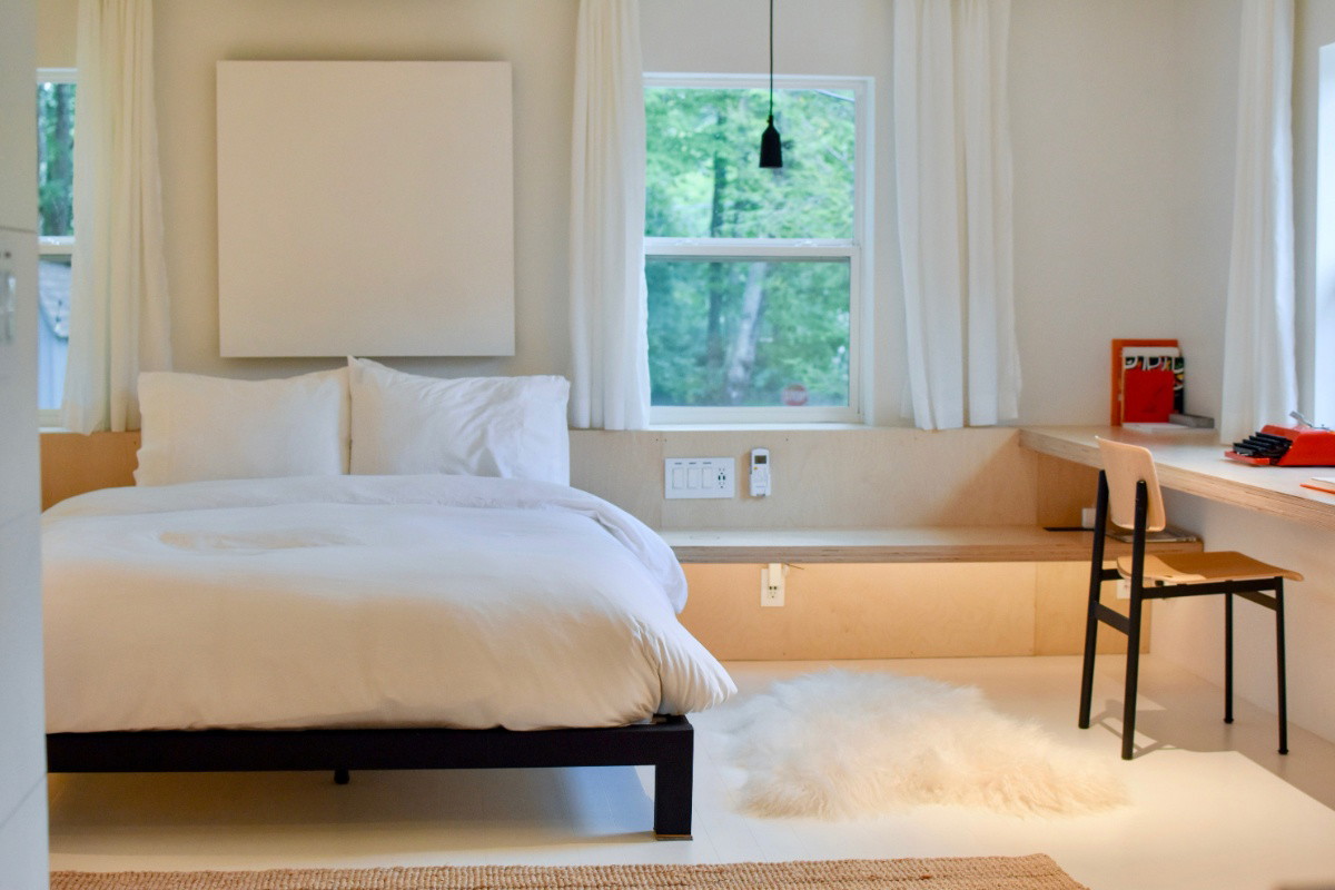 1 Bed Condo · Bueng Kum, bangkok