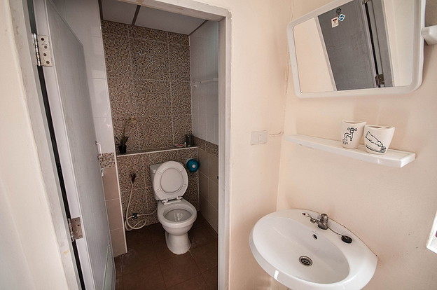 1 Bed Condo · pathum_thani — photo 2