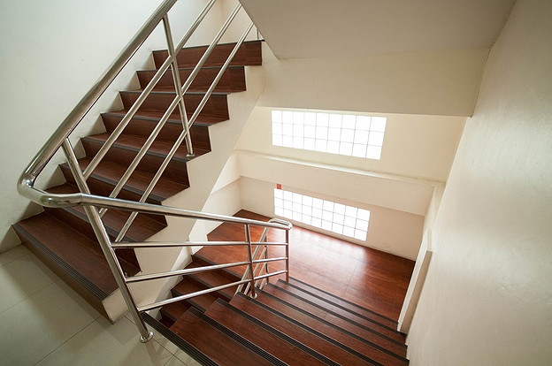 1 Bed Condo · pathum_thani — photo 4