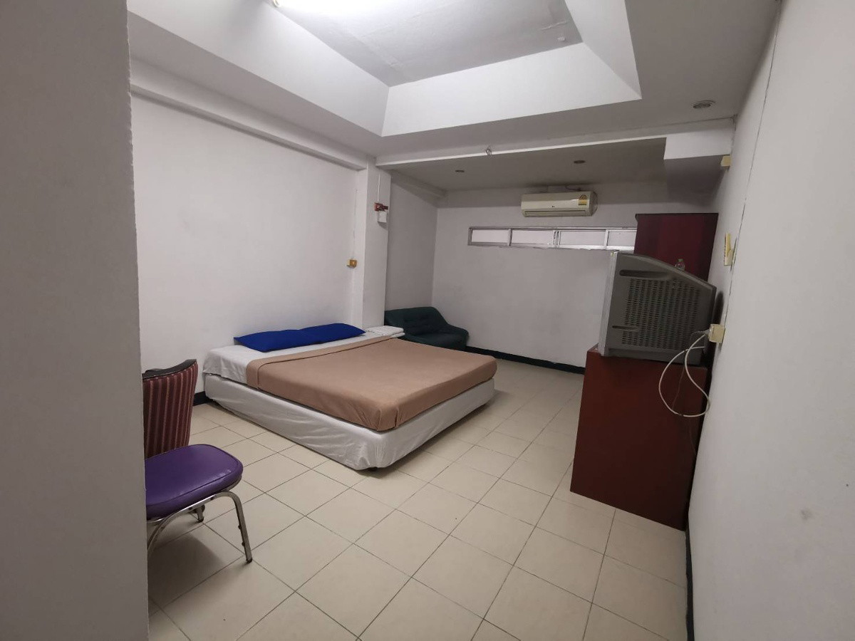 1 Bed Condo · Mueang Chiang Mai, chiang_mai — photo 2