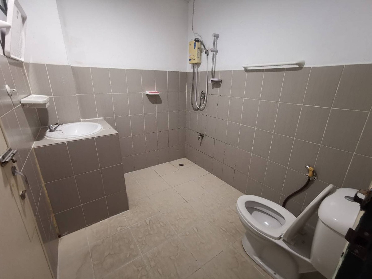 1 Bed Condo · Mueang Chiang Mai, chiang_mai — photo 4