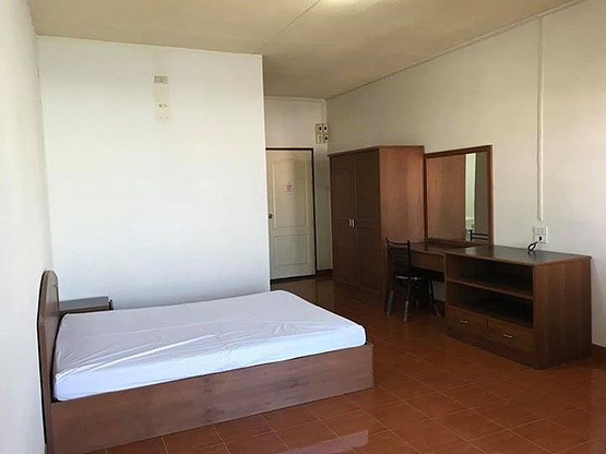 Condo · Si Racha, chon_buri — photo 1