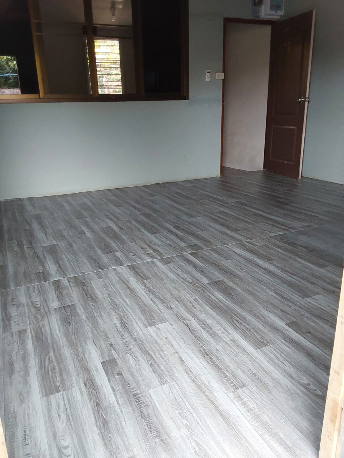 1 Bed Condo · chiang_mai — photo 2