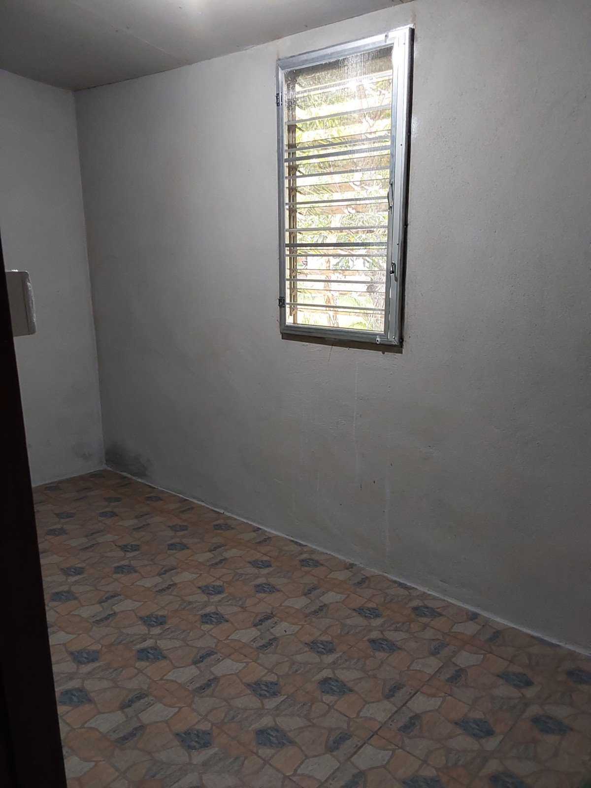 1 Bed Condo · chiang_mai — photo 3