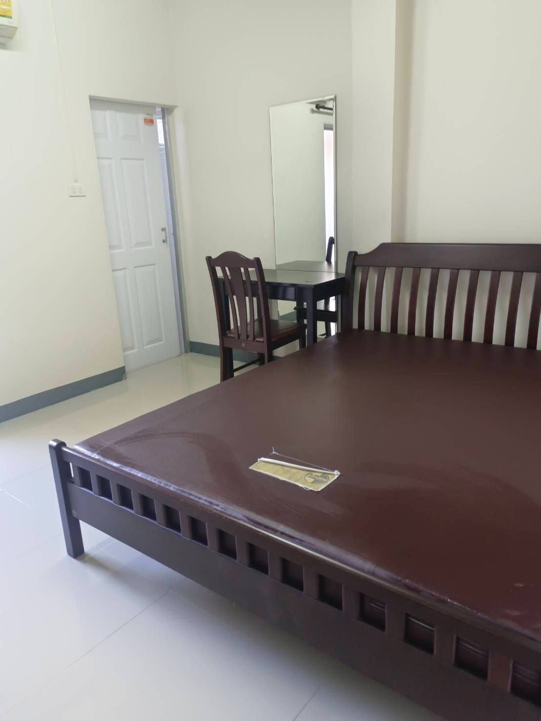 Condo · Dusit, bangkok