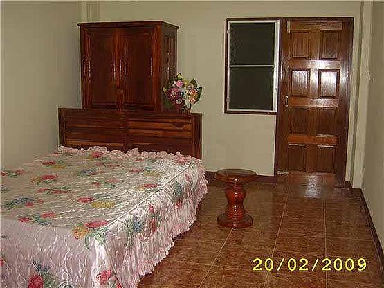 1 Bed Condo · Prawet, bangkok — photo 1