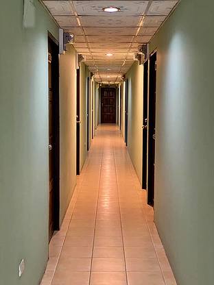 1 Bed Condo · Phra Nakhon, bangkok — photo 4