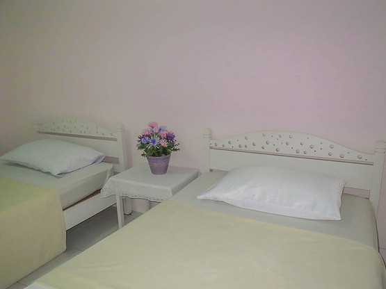 1 Bed Condo — photo 5