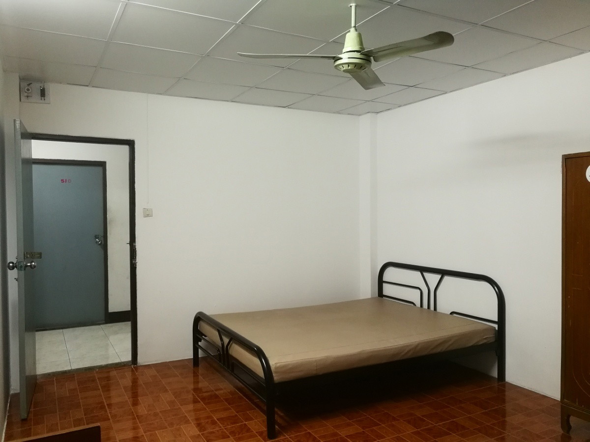 Condo · Mueang Nonthaburi, nonthaburi