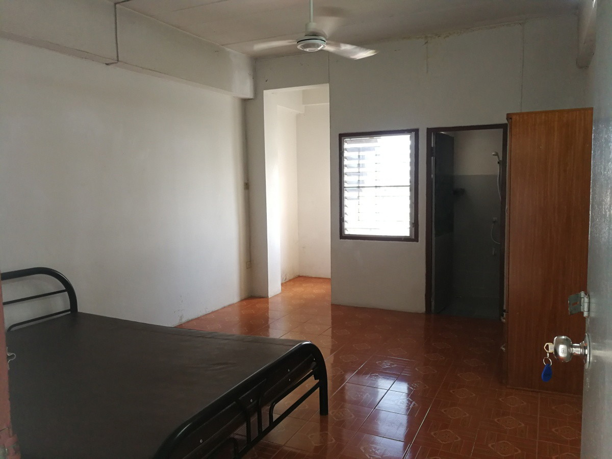 Condo · Mueang Nonthaburi, nonthaburi — photo 2