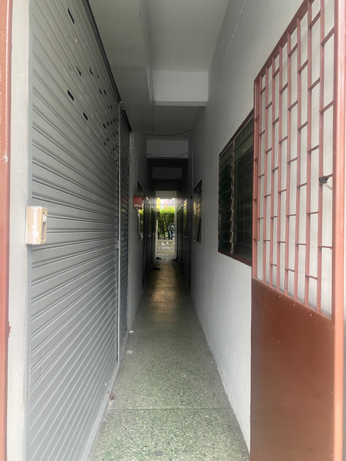 1 Bed Condo · Bang Phli, samut_prakan — photo 3