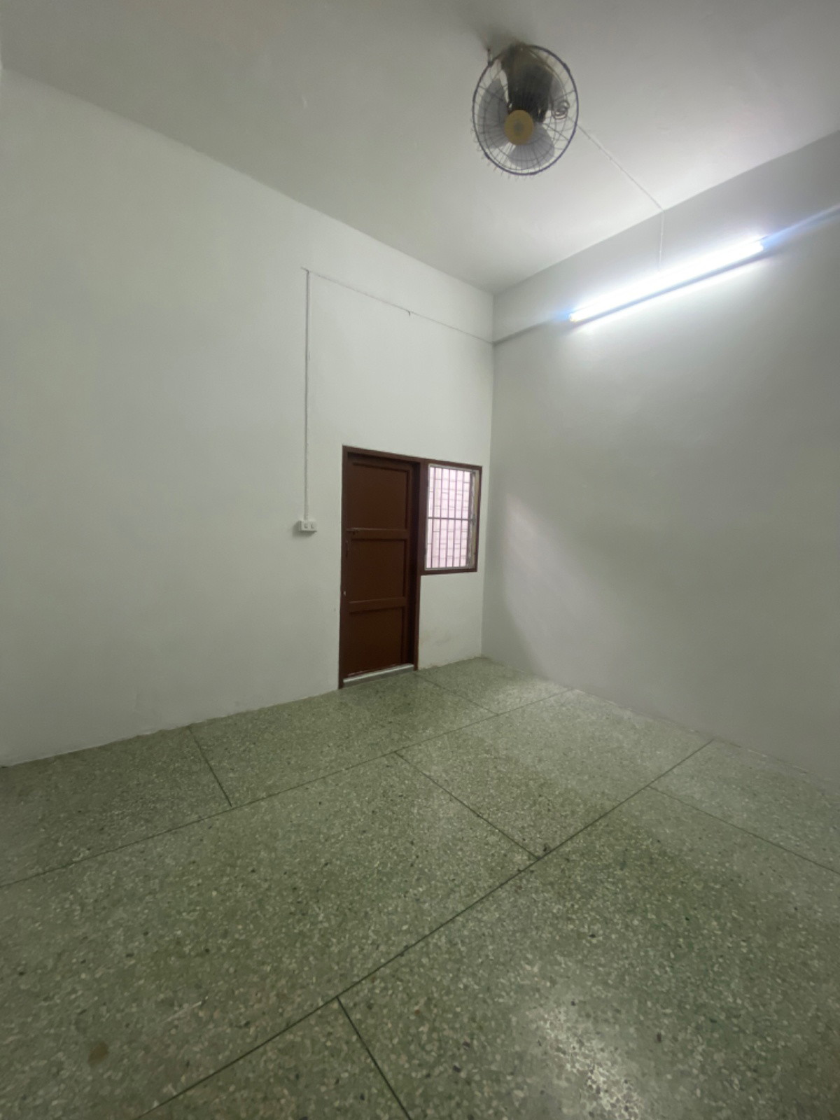 1 Bed Condo · Bang Phli, samut_prakan — photo 4