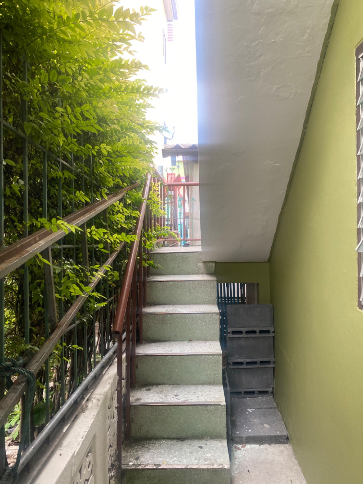 1 Bed Condo · Bang Phli, samut_prakan — photo 5