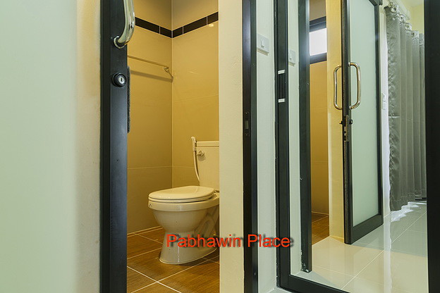 1 Bed Condo · Lat Krabang, bangkok — photo 5