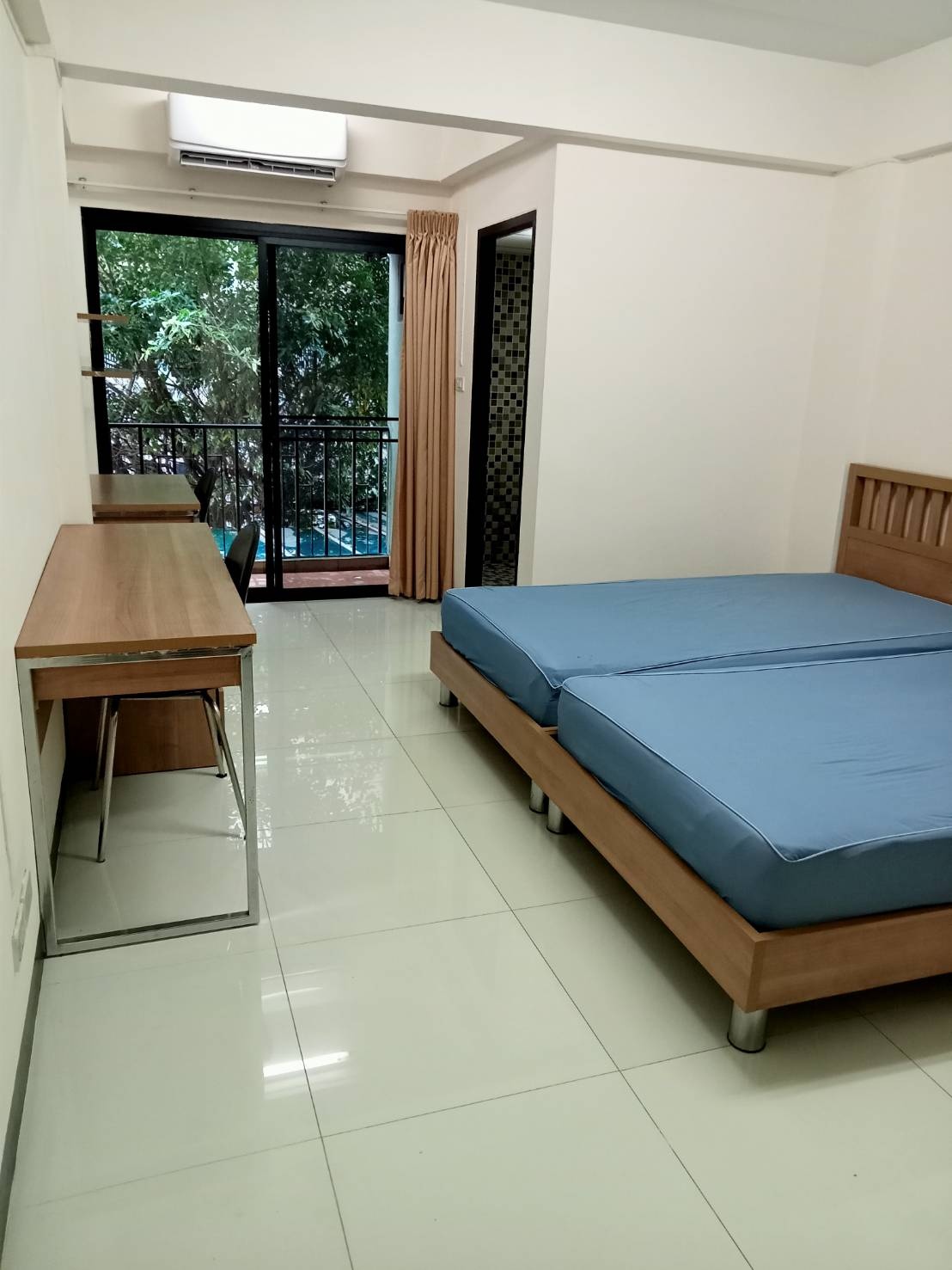 1 Bed Condo · pathum_thani — photo 1