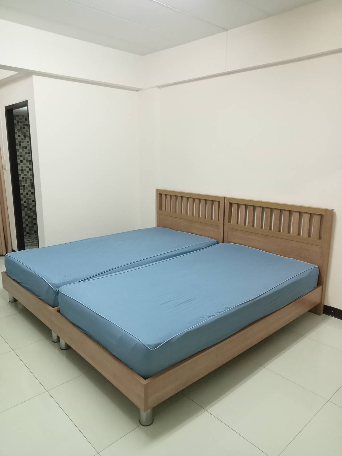 1 Bed Condo · pathum_thani — photo 2