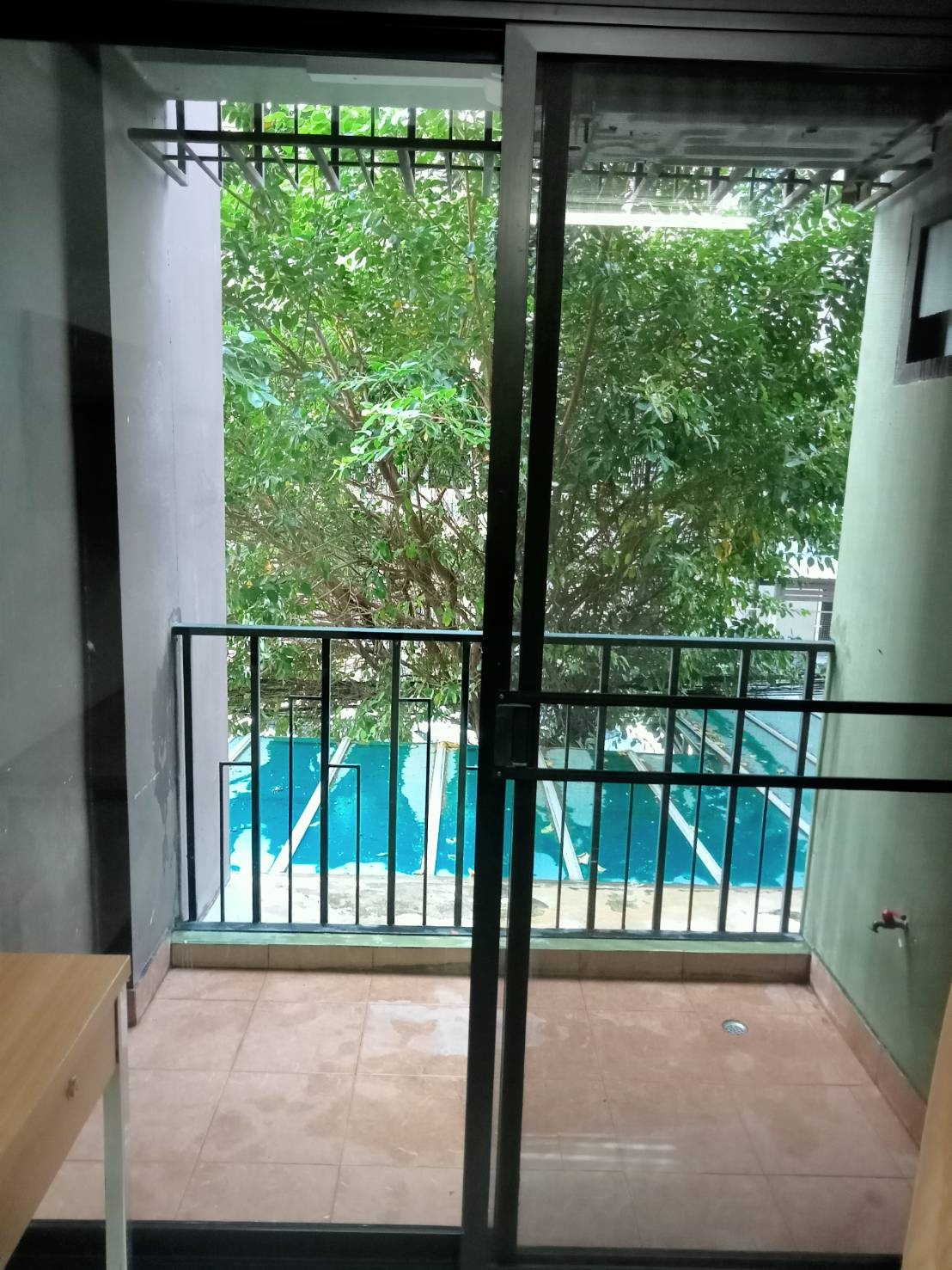 1 Bed Condo · pathum_thani — photo 3