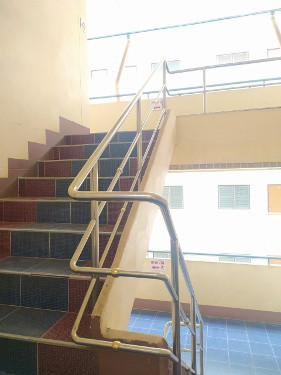 Condo — photo 2