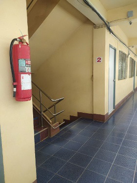 Condo — photo 3