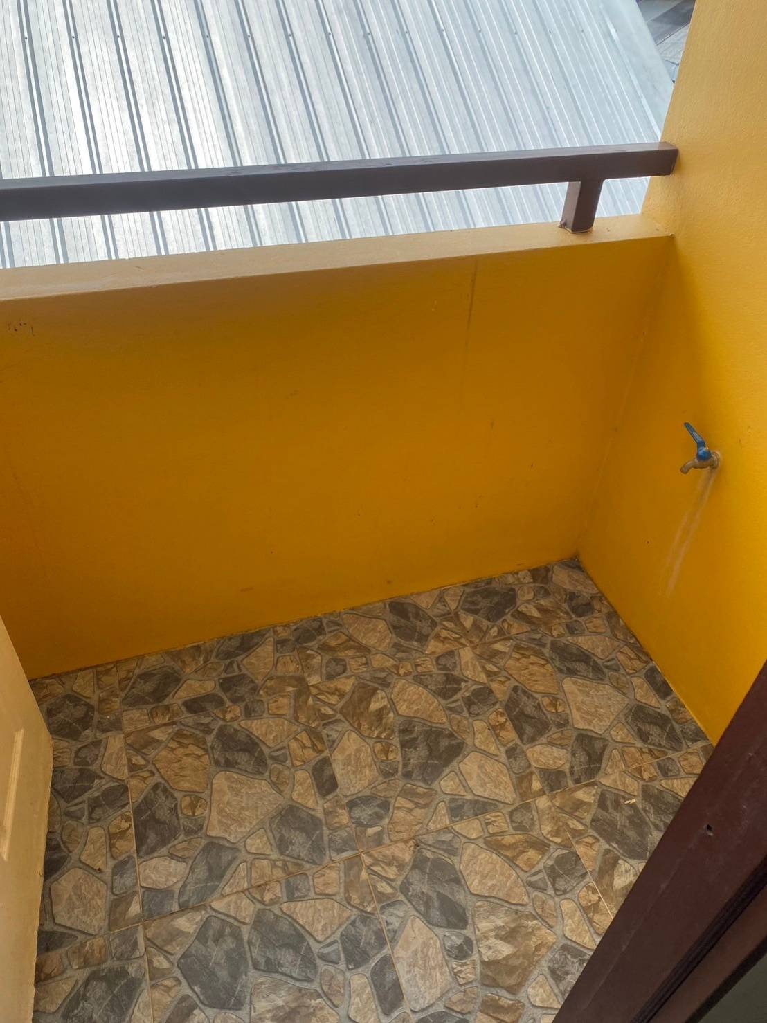 1 Bed Condo — photo 5
