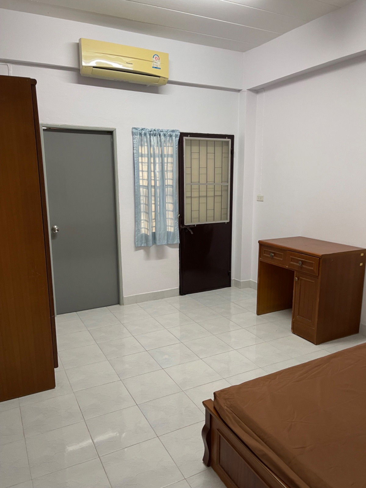 1 Bed Condo · Thung Khru, bangkok — photo 1