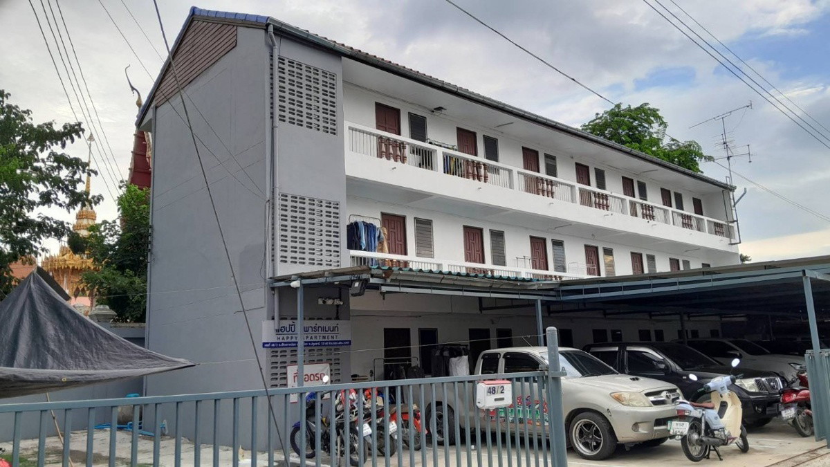 Condo · pathum_thani — photo 1