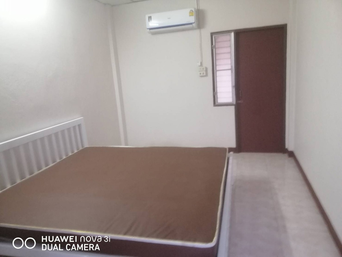Condo · pathum_thani — photo 2