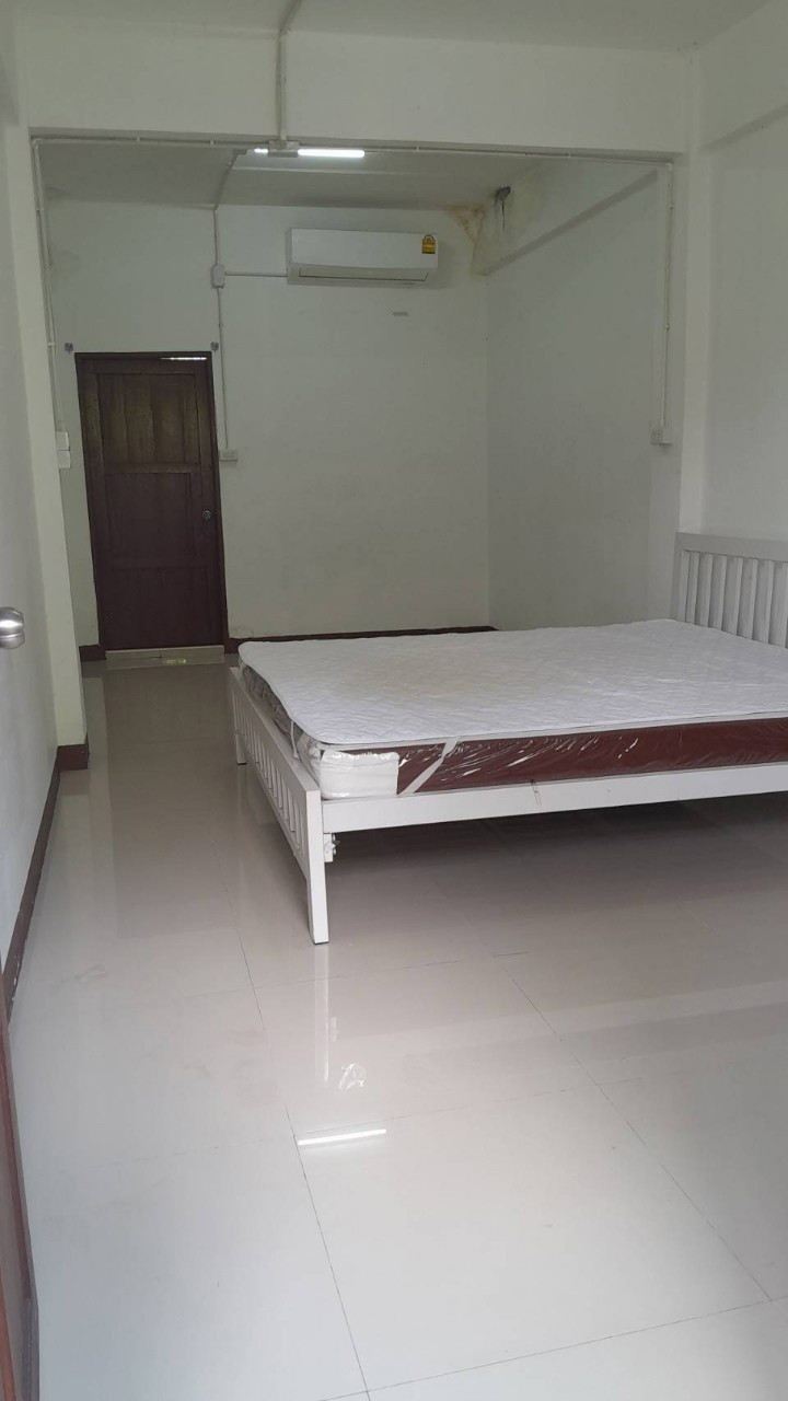 Condo · pathum_thani — photo 2