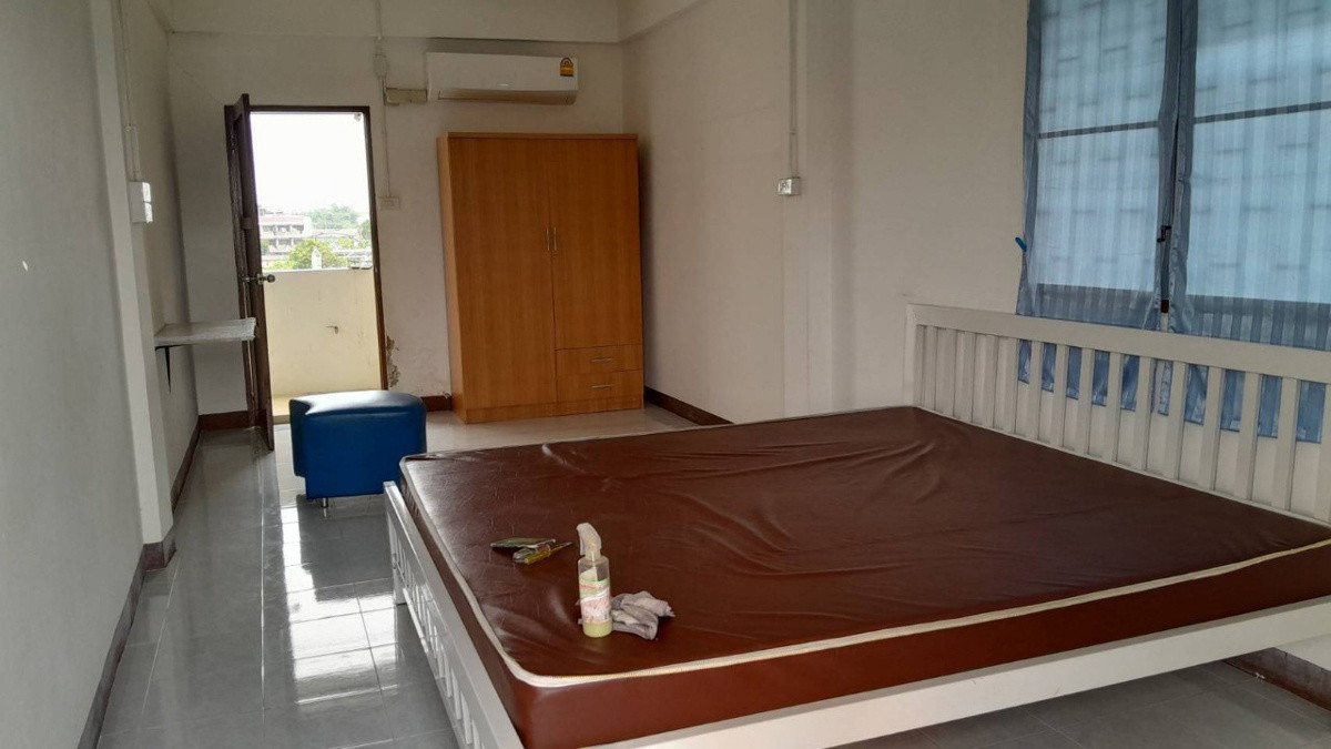 Condo · pathum_thani — photo 3